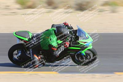 media/Nov-26-2022-TrackXperience (Sat) [[9e3694b821]]/Level 1/Session 5 (Turn 10 Inside Pans)/